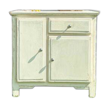 1950s buffet "Anatole"