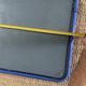 Miroir IKEA Vintage