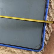 Miroir IKEA Vintage
