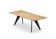 Table EM Jean Prouvé (reissue Vitra)
