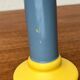 Postmodern Ceramic Candleholder by Gallo Design for Villeroy & Boch, 1980s