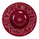 Large fruit bowl