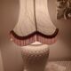 Lampe de chevet