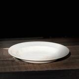 Shallow dish Moulin des Loups Wheat ear