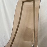 Chaise Ch4 _ Edmond Vernassa