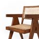 Pair of Office Chair "HSC"