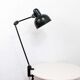 Workshop lamp, industrial style FORNAY years 30/40