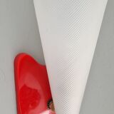 Vintage wall lamp 1950s