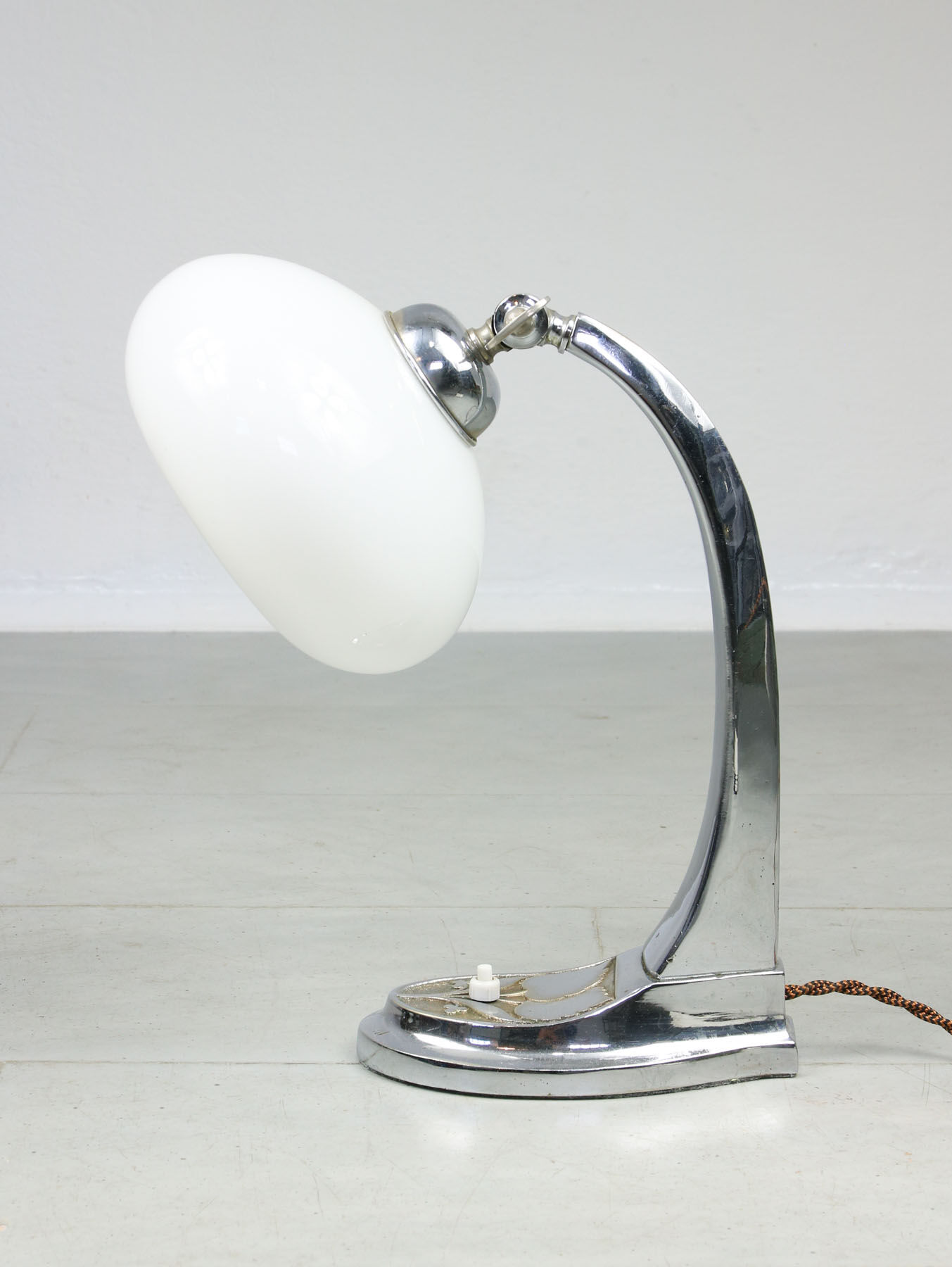 Lampe de table