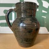 Guyaux Vase