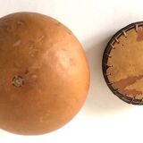 African calabash