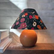 Lampe printanière