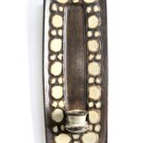 Marianne Starck for Michael Andersen wall sconce