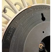 Pistillo Light by Valenti, Italy, 1969