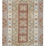 Tapis 155x237 cm