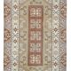 Rug 155x237 cm