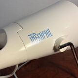 Lampe infraphil Philips