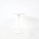 Side table by Eero Saarinen for Knoll International, 1960s