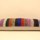 Turkish Kilim Cushion.30x90 cm,OD-234