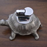 Turtle lighter