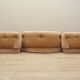 Modular sofa, Italian design, 1970s, designer: Rino Maturi, manufacturer: M