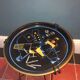 Side table 1950
