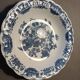 Windsor English service and pottery
