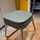 Chaise de bureau Pullman