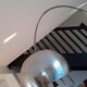 Roche Bobois lamppost from the 1960s