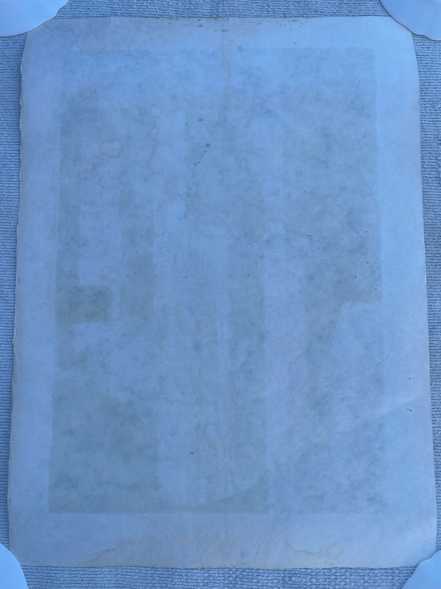 Sacha chimkevitch lithographie originale signée numérotée 82/175