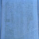Sacha chimkevitch lithographie originale signée numérotée 82/175