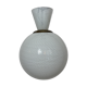 Reticello Glass wall lamp - Venini
