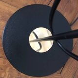 Arlus floor lamp 1960