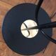 Arlus floor lamp 1960