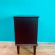 Pair of vintage Mid Century bedside tables