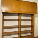 Furniture / shelf 1950s
