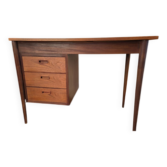 Bureau Arne Vodder