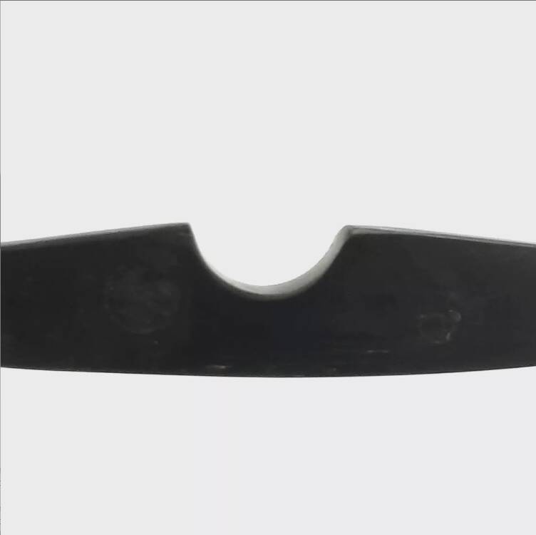 Pair of chiavarine chairs 40/50s high backrest