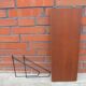 Wall shelves, Kajsa & Nils Strinning String System, Sweden 1960