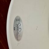 Dining table 120cm Knoll Eero Saarinen tulip