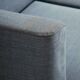 Canapé Good Time par Walter Knoll