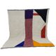 Handmade Moroccan Berber Rug 297 X 247 CM