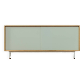 1960s Sideboard, Lothar Wegner