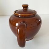 Tea-pot