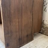 Trade furniture with boxes