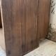 Trade furniture with boxes