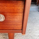Commode