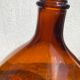 Dame Jeanne amber 10L