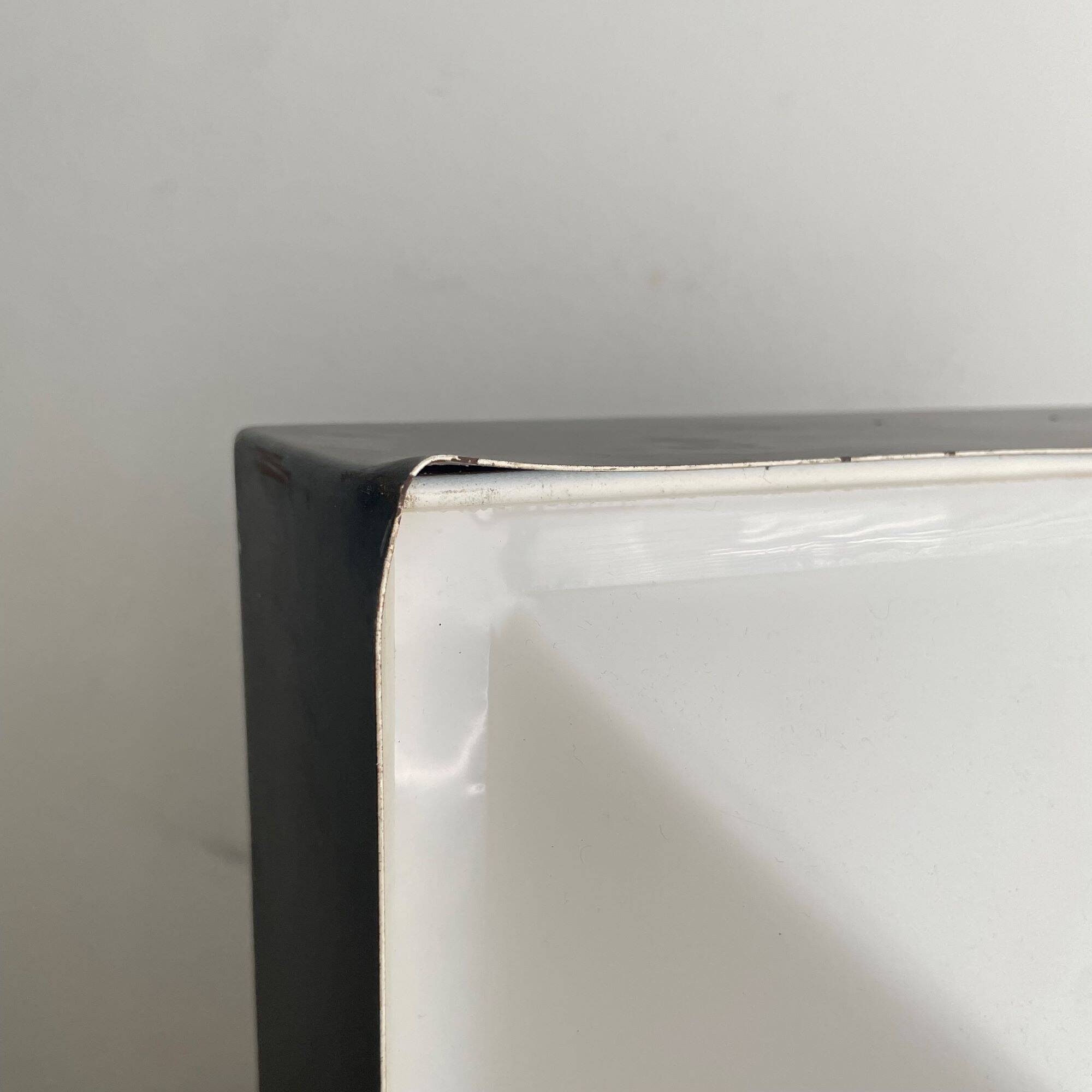 Applique, lampe de table ou plafonnier Raak Pyramide