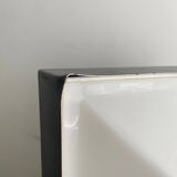 Applique, lampe de table ou plafonnier Raak Pyramid